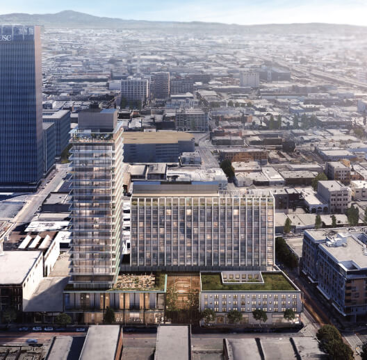 200430_MOR_100SD_RENDERS_11x17-1 (1)