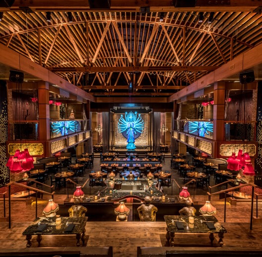 2017-04-03-TAO-016 (1)