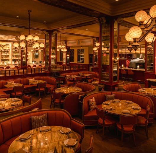 EWP2021_MotherWolf-3502 (1)