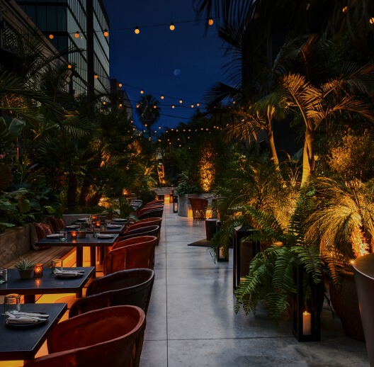 LAXTE_Kateen-Dining-Seating (1)