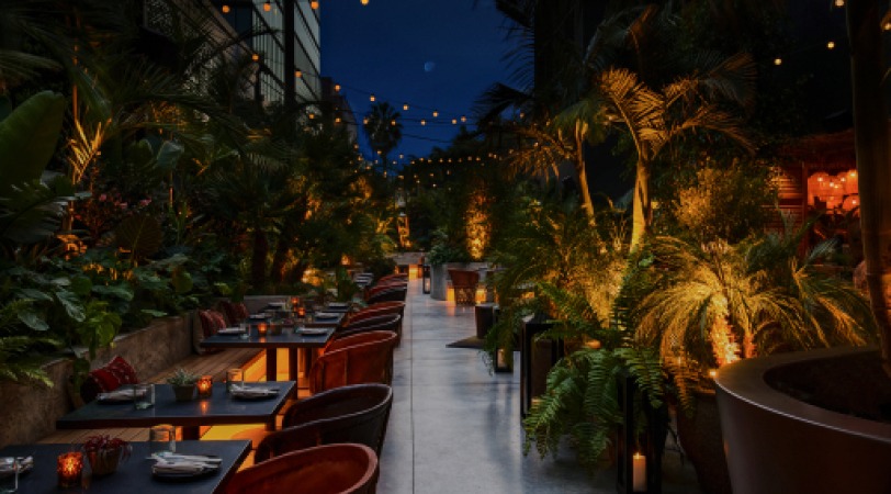 LAXTE_Kateen-Dining-Seating