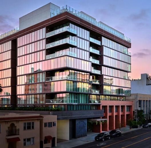 LAXTH-P0001-Exterior (1)