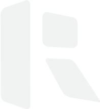 bg-icon3
