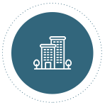 invest-icon1