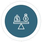 invest-icon2