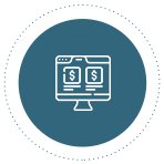 invest-icon3