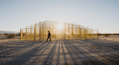 Screenshot 2025-05-10 023531