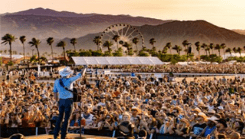 Screenshot 2025-05-10 023614