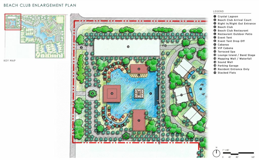 2025-02-07-MKTG-Coachella-beach-club-enlargement-plan-v1