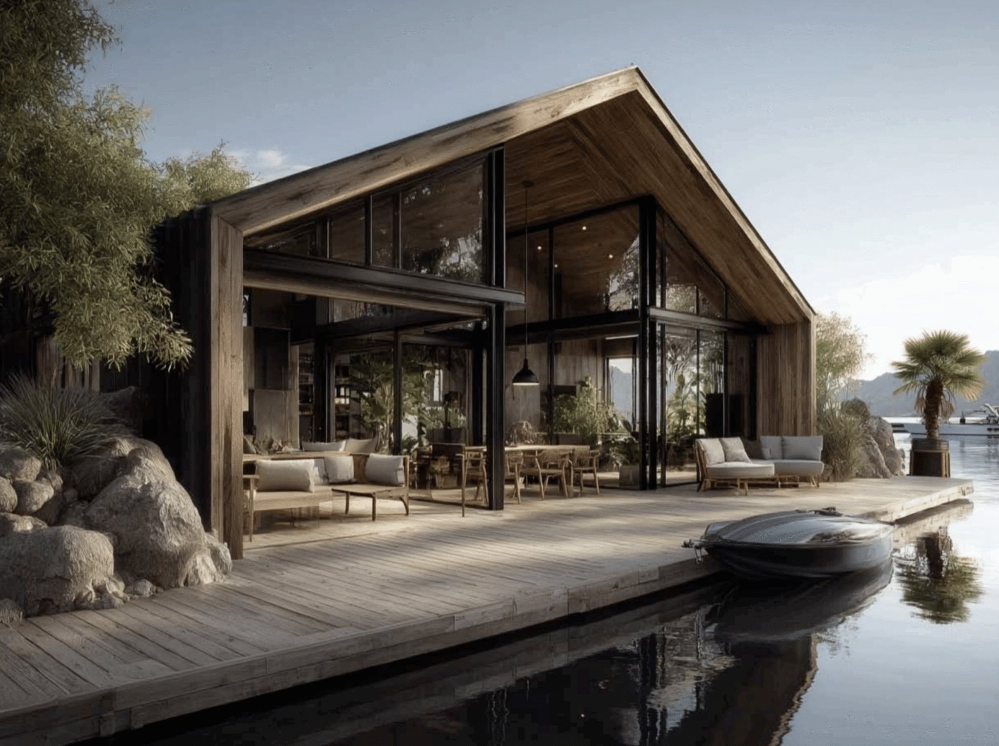 2025-05-16-MKTG-Cova_Villa_Renderings-002