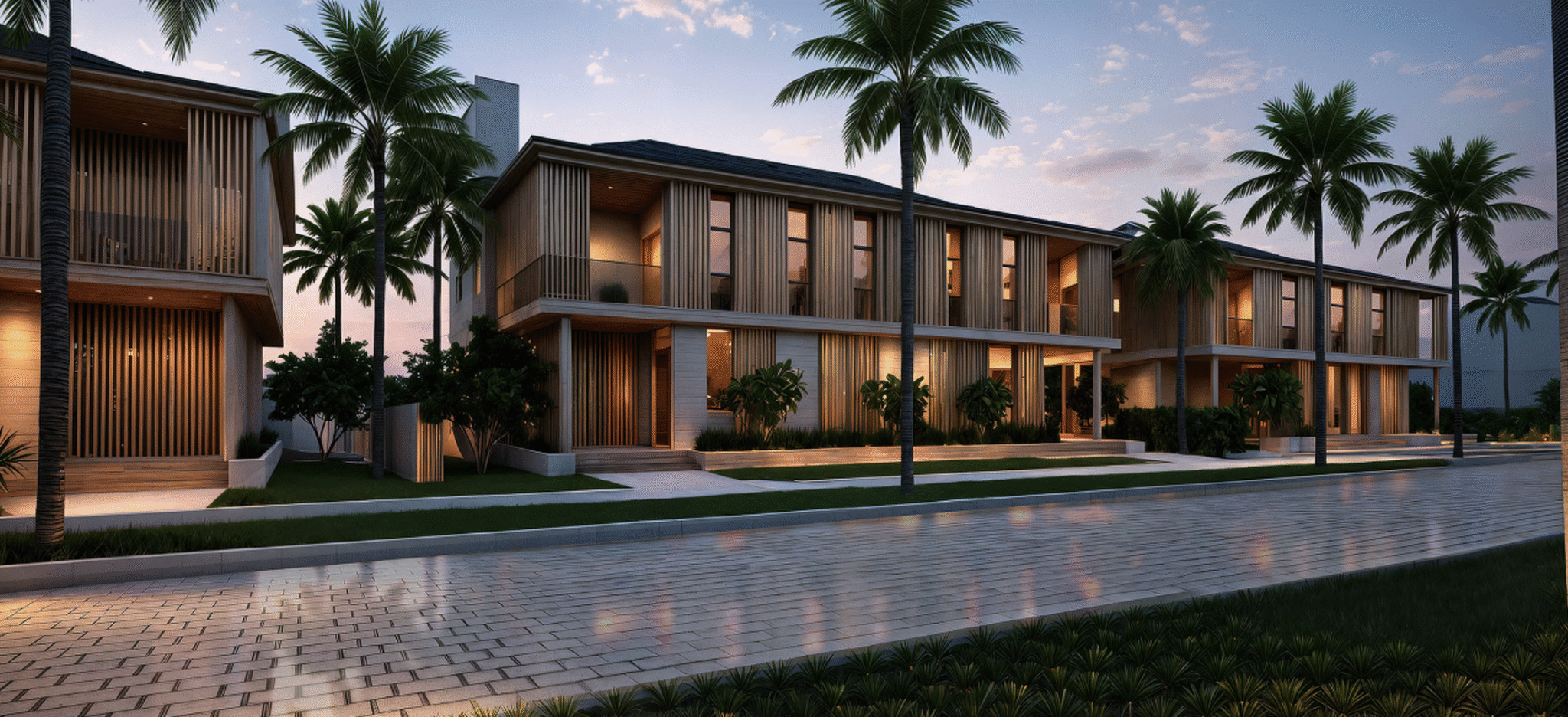 2025-6-10-Mktg_Cova_Cottages_Renderings-001