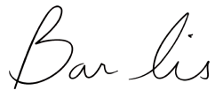 Bar-Lis-Logo