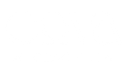 COVA